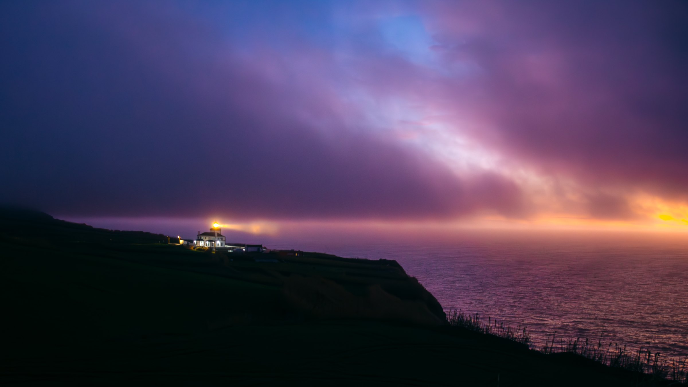 Azores — Azores