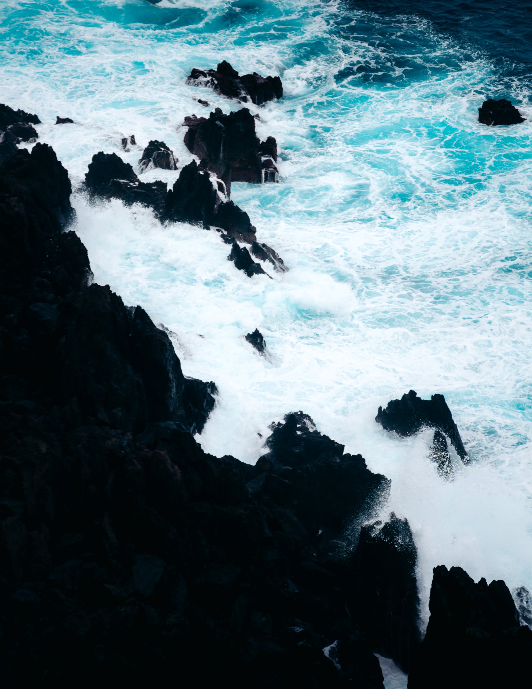Azores — Azores