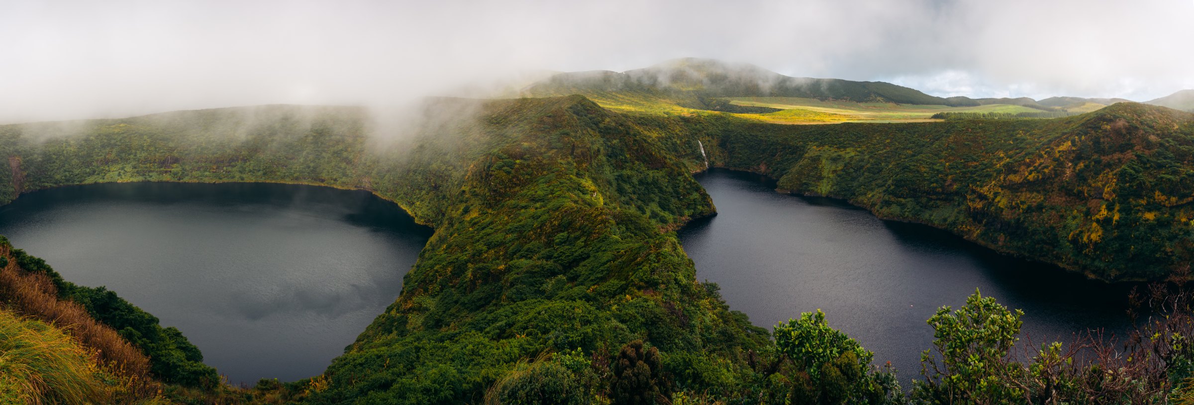 Azores — Azores