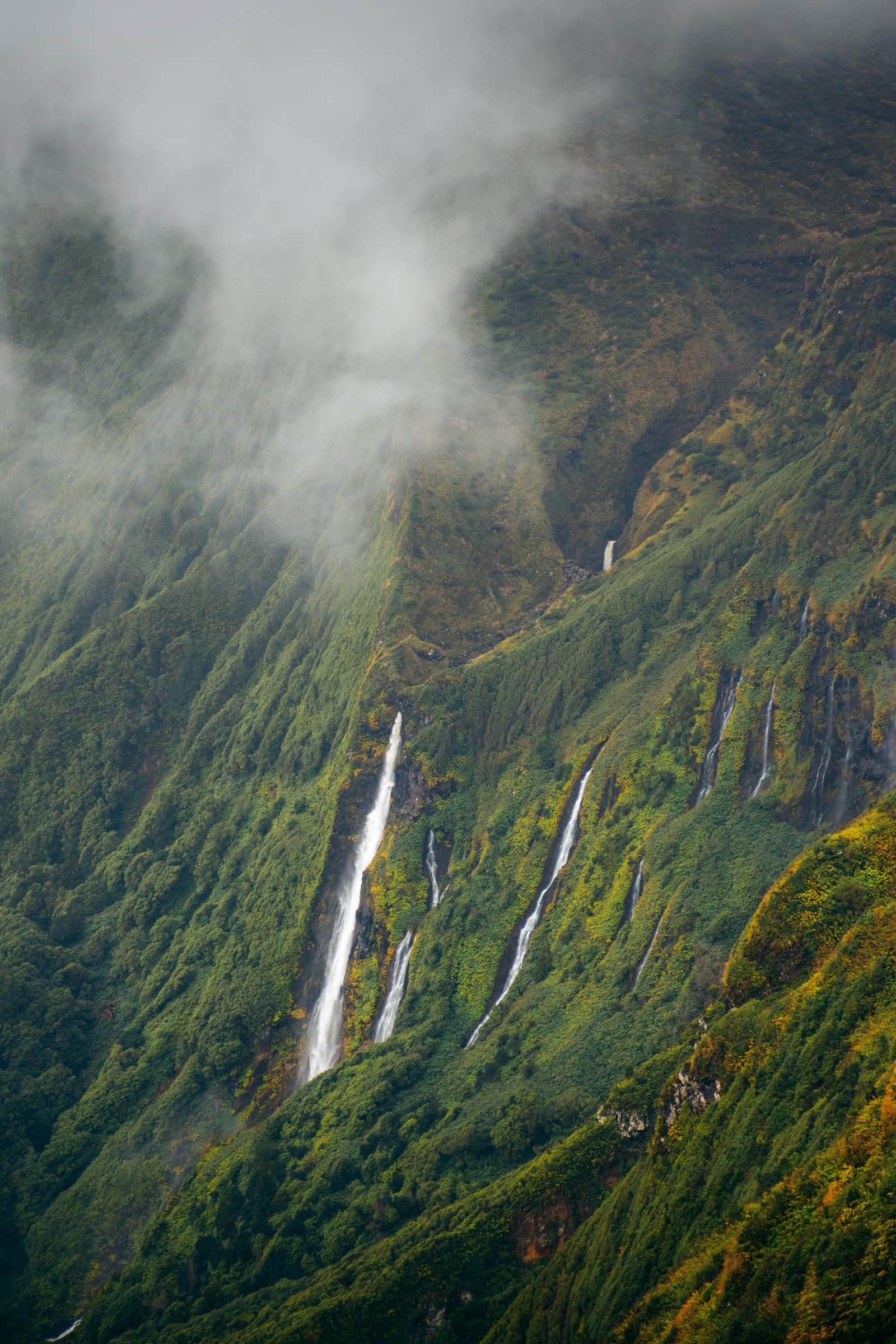 Azores — Azores