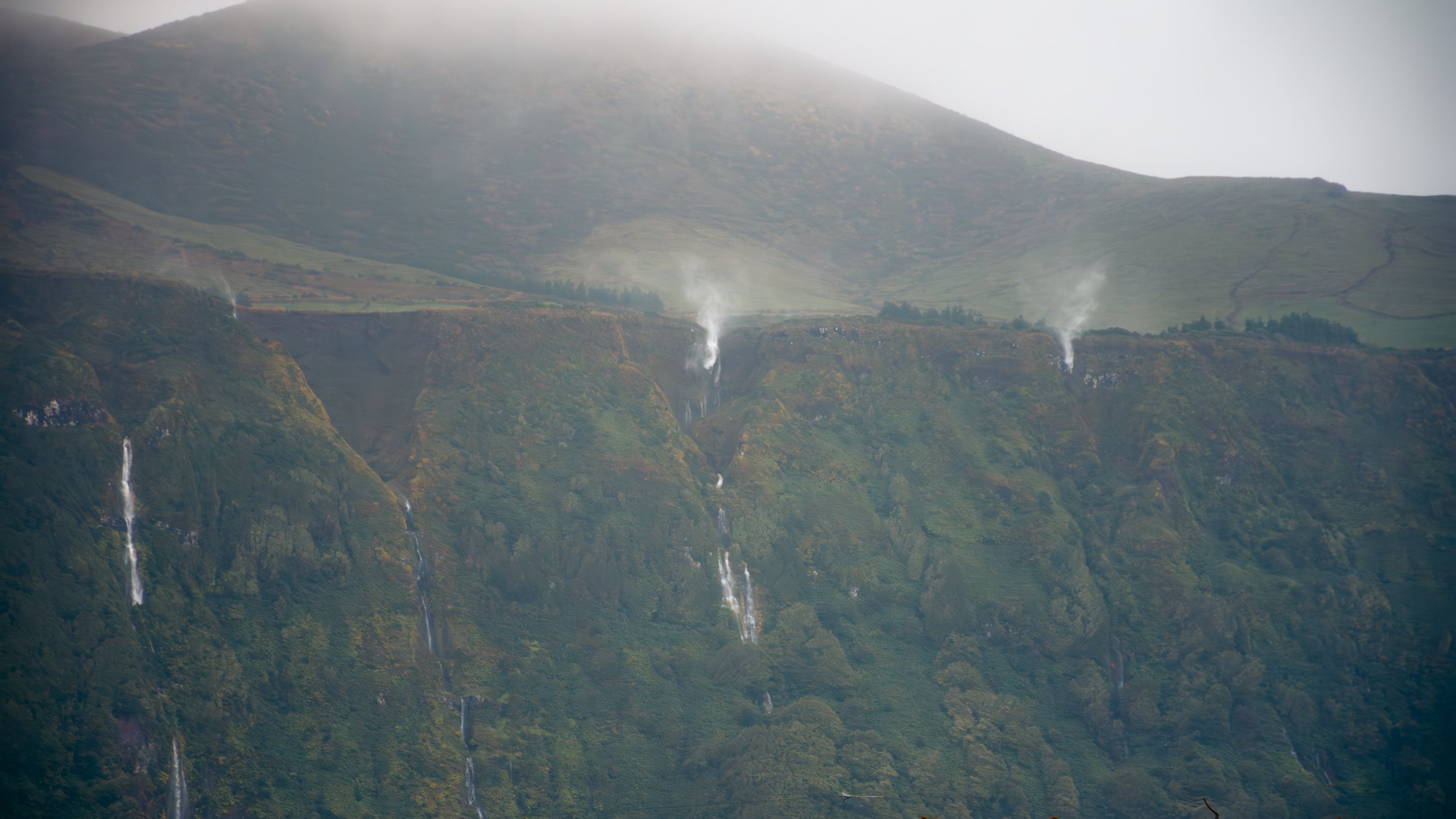 Azores — Azores