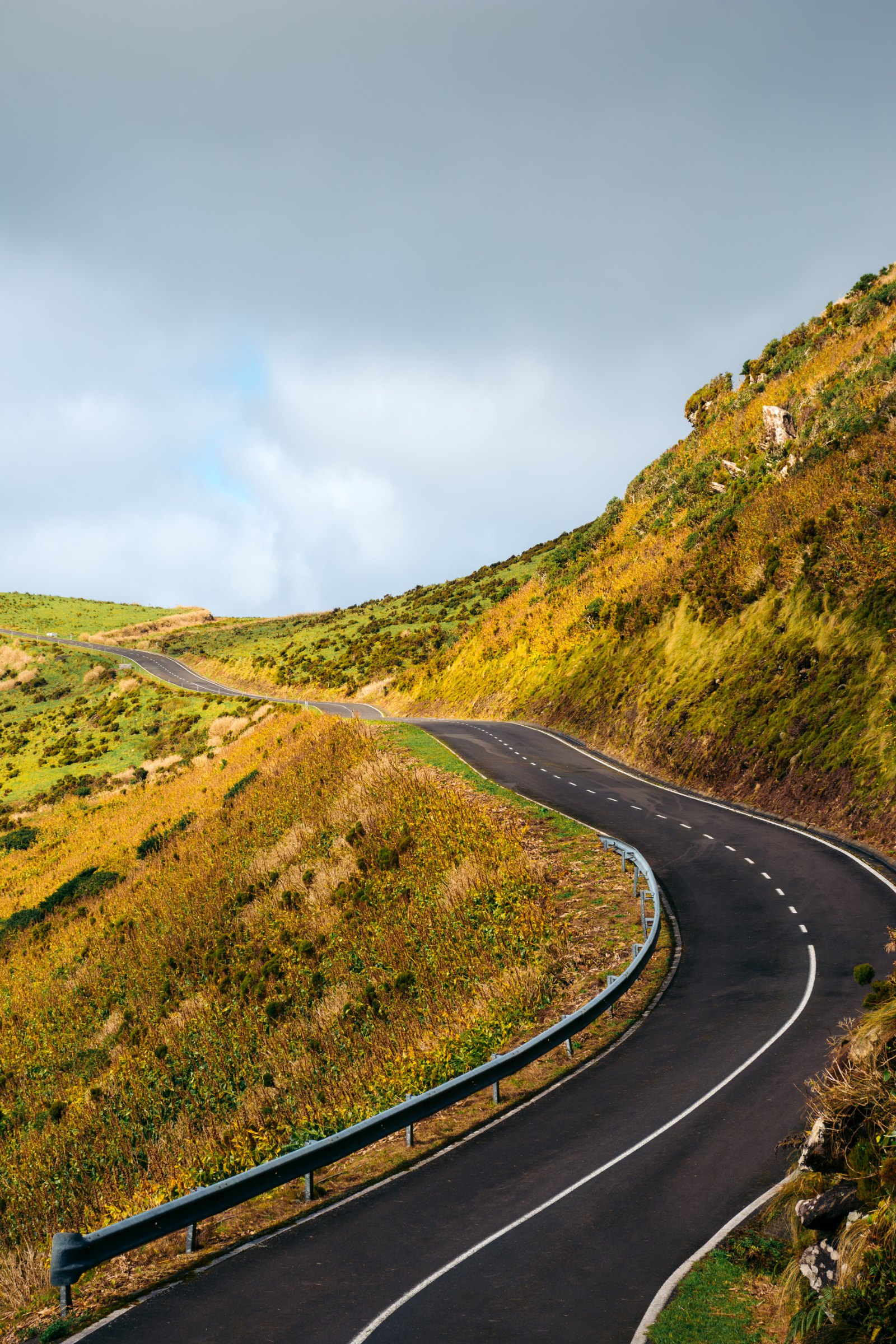 Azores — Azores