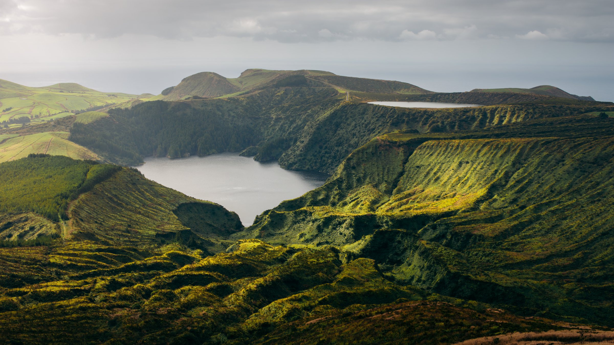 Azores — Azores
