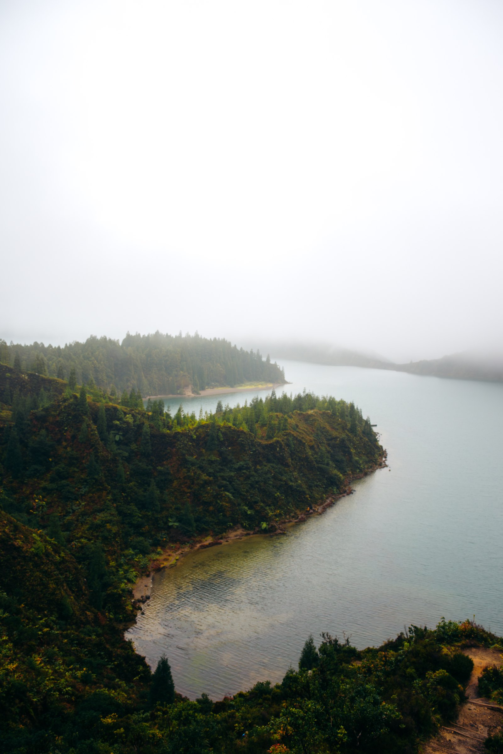 Azores — Azores