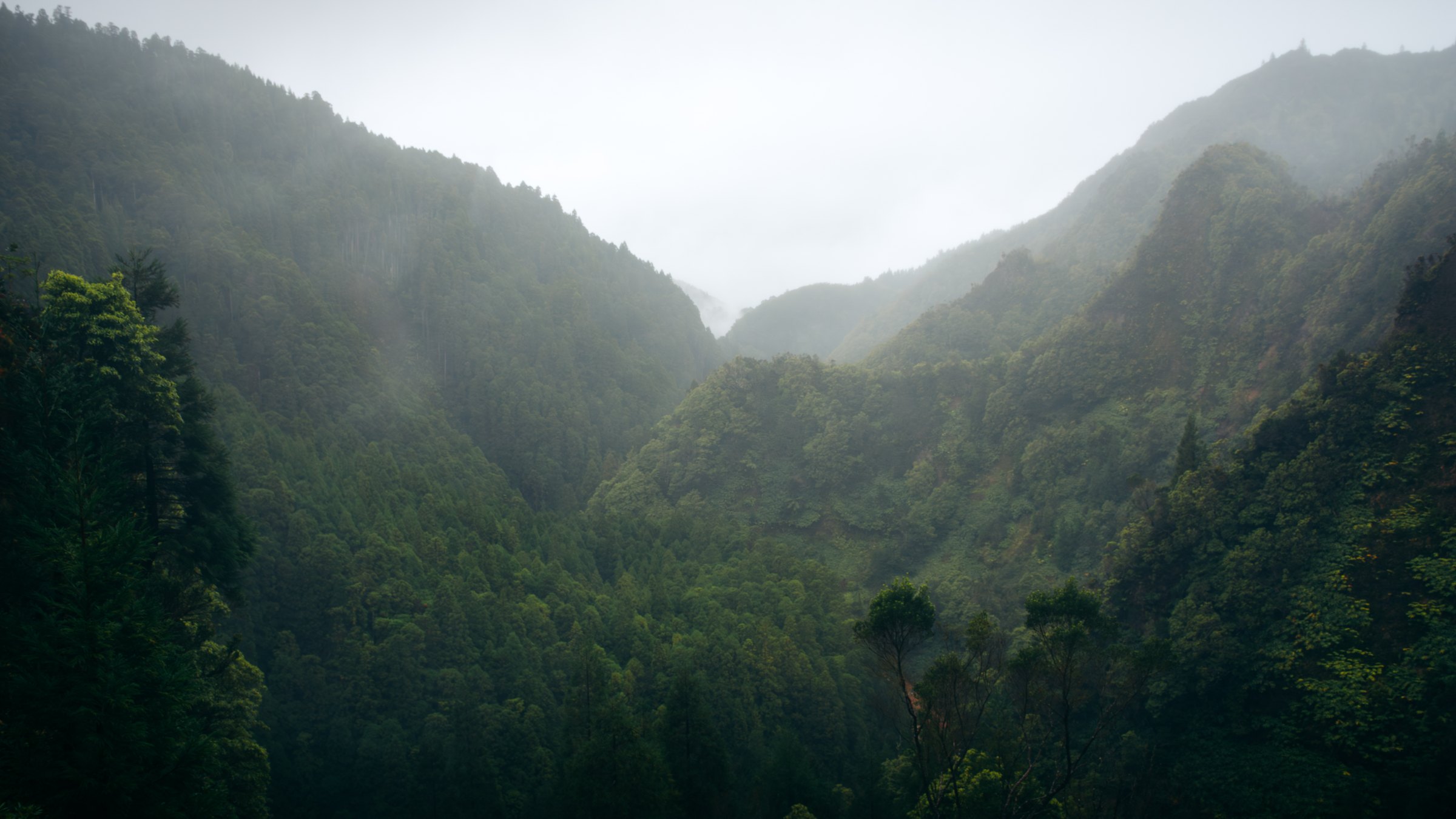 Azores — Azores