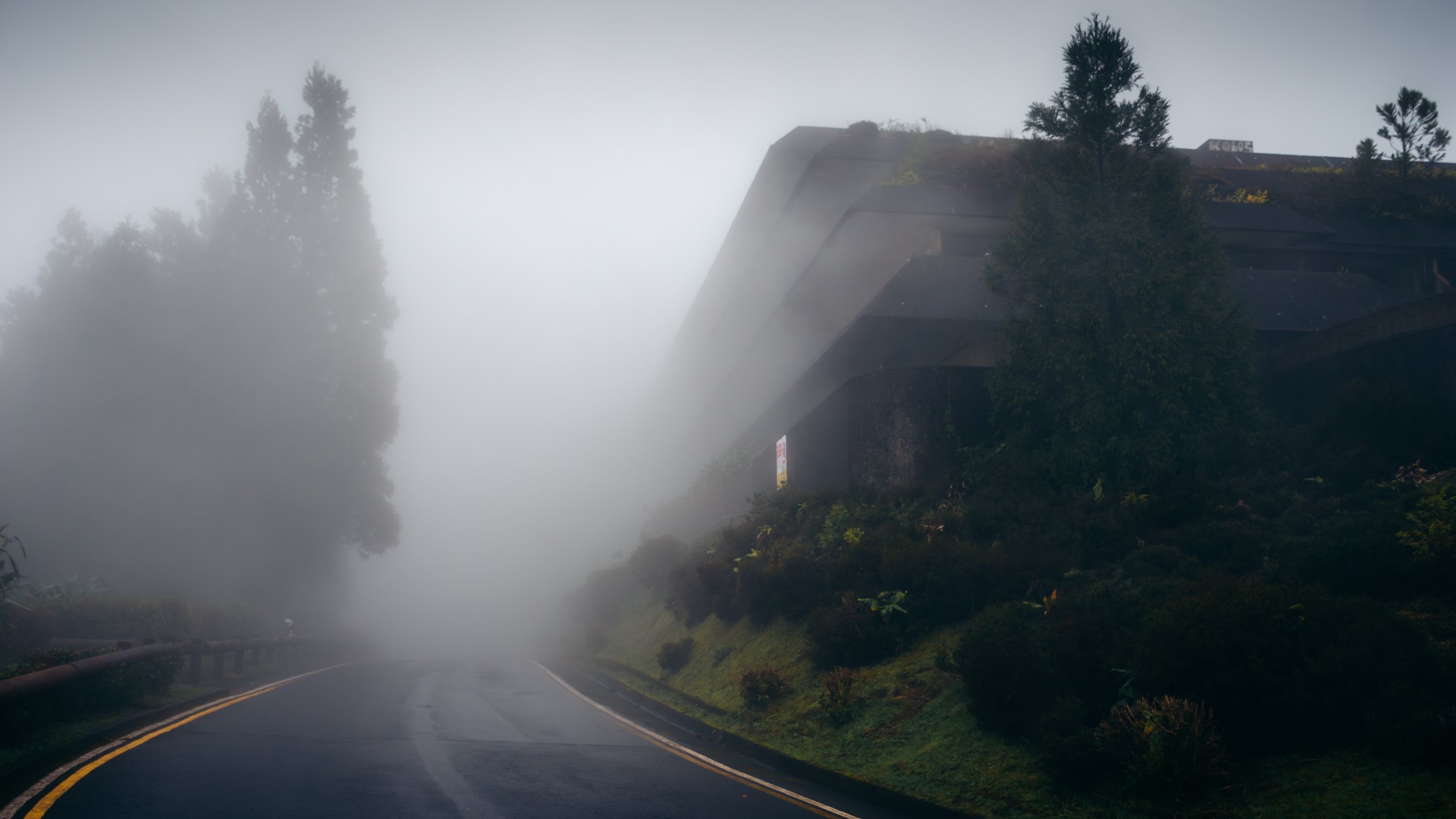 Azores — Azores